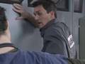 Scrubs - Penis Talk