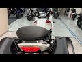 ホンダ CB1300スーパーツーリング CB1300スーパーツーリング◆2010年モデル◆ワイバーンマフラー◆モリワキエンジンスラ