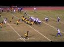Goldwater vs Kingman 09/21/06