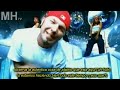 Limp Bizkit - Rollin