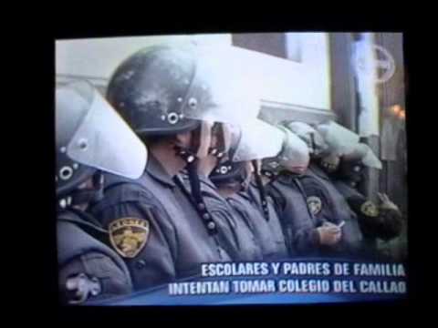 Ver video