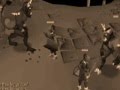 Lost on Karamja Island episode 2: The Village of Crandor