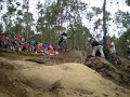 copa del mundo de mtb 2007 corujo