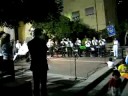 Inno di Mameli Inno di Mameli