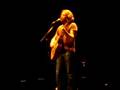 videos de Jonathan Coulton - Baby Got Back Live at Nyack Riverspace Arts Center 11/22/08