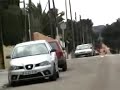 Citroen GS engine tournin�again 3