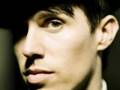 Sam sparro-Black and gold