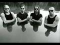 videos de Boehse Onkelz - Viva los Tioz