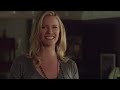 Bétisier (Saison 1)