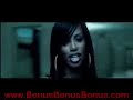 all saints - black coffee all saints - black coffee