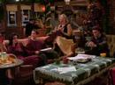 Christmas Behavior Pattern Christmas Behavior Pattern