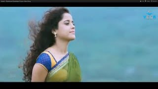 Ekadinundi Ekadidaka Promo Song - Dalam