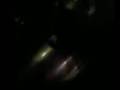 new chant cb06 [7na wlad lbhja]