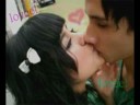 JAVO & LARIZA!