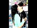 JAVO & LARIZA!