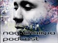 1MC Podcast: Nag Champa