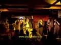 Cuntry Boner (by Puscifer) feat. The Blackmailers