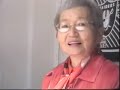 CNA/NNOC History Video - 