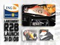 Twingo -Renault Sport Twingo -Renault Sport