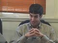 Interview - Busted Creators - Part 4 Interview - Busted Creators - Part 4