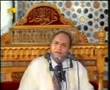 Sheikh Ahmed Nuaina reciting Surah Nur