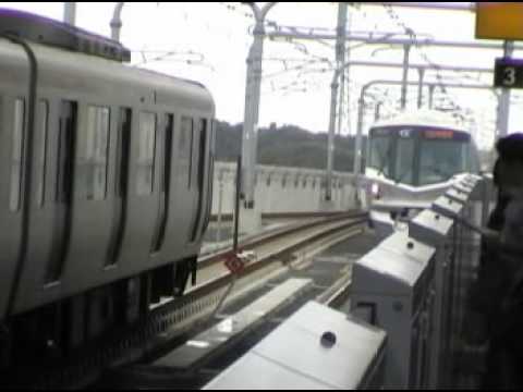 2007年　下半期総集編
