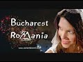 Romania-Simply-Surpr