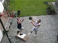 Bloock shoot2