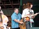 Springfest Peter Rowan w/ David Gans Springfest Peter Rowan w/ David Gans