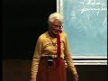 Integrative Biology 131 - Lecture 35:  Urinary System