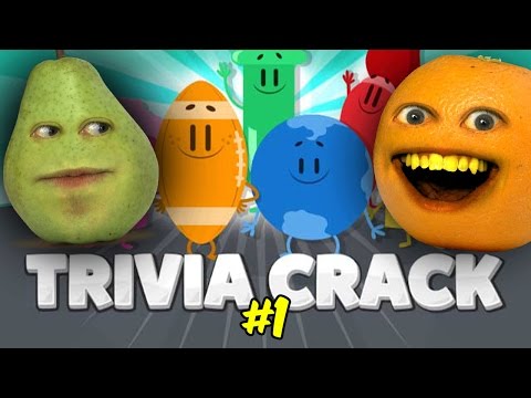 how to get more trivia crack lives