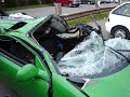 lavaltrie gerv mazda klze death