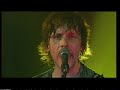 Aerodrom - Obicna ljubavna pjesma (live 2002) Aerodrom - Obicna ljubavna pjesma (live 2002)