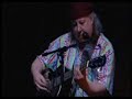 green, watson e cia. tocam hitch hiking woman em grande estilo. dirigidos por perry joseph. dvd a evening with peter green splinter group in concert
