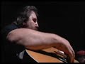 green, watson e cia. tocam hitch hiking woman em grande estilo. dirigidos por perry joseph. dvd a evening with peter green splinter group in concert