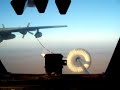AR Flightdeck CH-53 AR Flightdeck CH-53