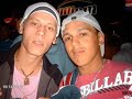 Os Bronka\ Os Bronka\