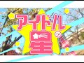 Thumbnail #1