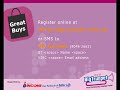 NTUC Income Insurance Cooperative Limited