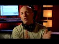 Digidesign Pro Tools - Music Creation (part 3)