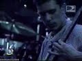 dave matthews band   #41