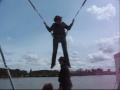 fete foraine de beaugency