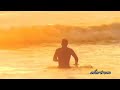 Gary Moore – The Prophet.