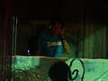 DJ META RAY SHOW@DipAura 2007/06/22 part 2