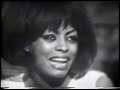 rsg! the sound of motown  1965  #4