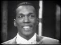 RSG! The Sound Of Motown (1965) #4