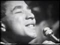 rsg! the sound of motown  1965  #4