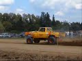 Sand Drags - Hodgdon Sand Drags - Hodgdon