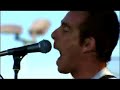 Ted Leo / Pharmacists - Dirty Old Town DVD