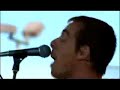 Ted Leo / Pharmacists - Dirty Old Town DVD